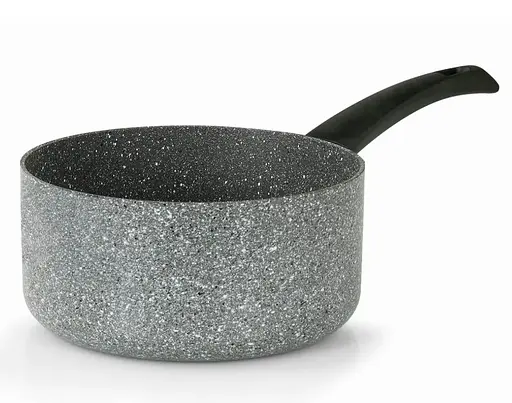 Ковш Flonal Pietra Viva 1,2л (PV8C11670) - фото 1