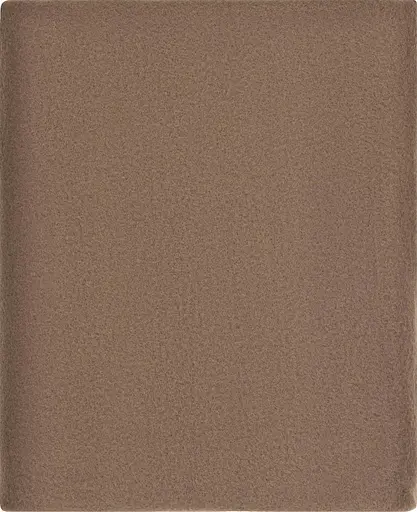 Плед Ardesto Fleece 130x160 см бежевый (ART0714PB) - фото 4