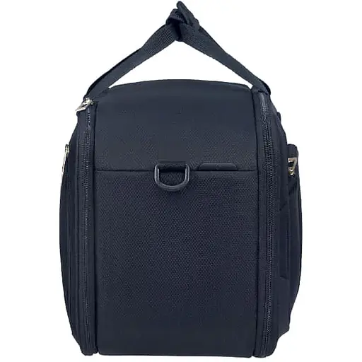 Дорожная Сумка Samsonite RESPARK MIDNIGHT BLUE 40x25x20 KJ3*01017 - фото 4