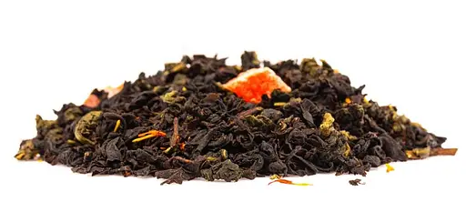 Черный Виногад - 50 г - фото 2