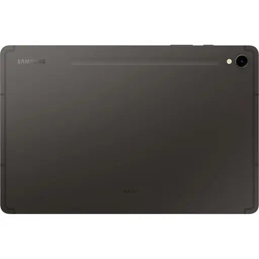 Планшет Samsung Galaxy Tab S9 8/128GB 5G Graphite (SM-X716BZAA) - фото 6