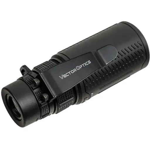 Монокуляр Vector Optics Paragon 8x42 с дальномерной сеткой MIL