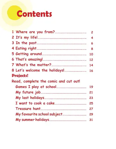 Smart Portfolio Book 4 - фото 2