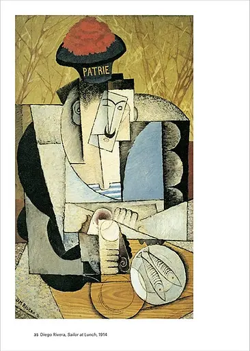 Latin American Art Since 1900 - фото 4