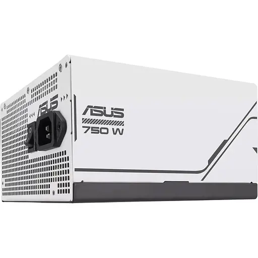 Блок живлення Asus Prime AP-750W Gold (90YE00U1-B0NA00) [141260] - фото 9