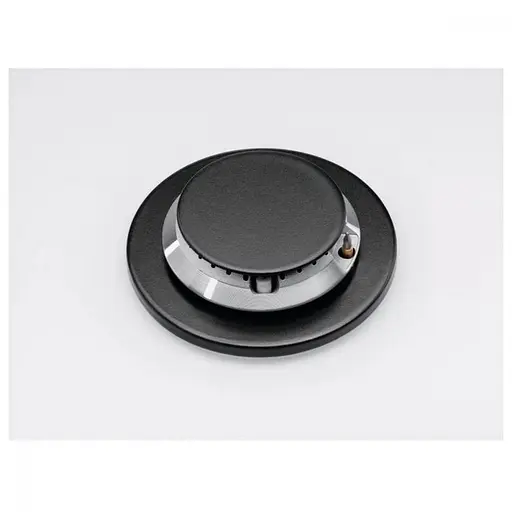 Варочная поверхность газовая Electrolux KGG64362W - фото 3