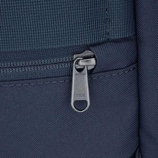 Рюкзак антивор Pacsafe Go 15 л backpack темно-синий (35110660) - фото 4