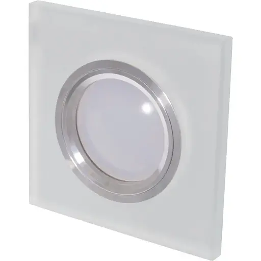 Светильник точечный Brille LED декоративный HDL-G257/3W + MR16 36-170