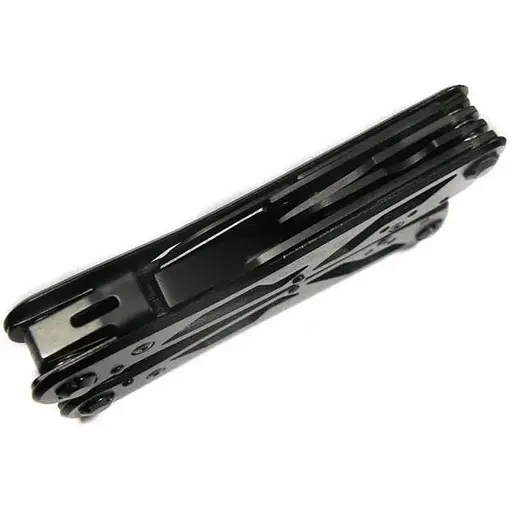 Мультитул Multi Tool Ganzo G202B - фото 5