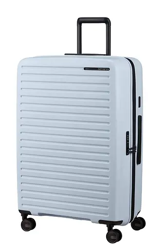 Валіза Samsonite RESTACKD GLACIER 75x51x29(32) 75 см KO6*11004 - фото 10