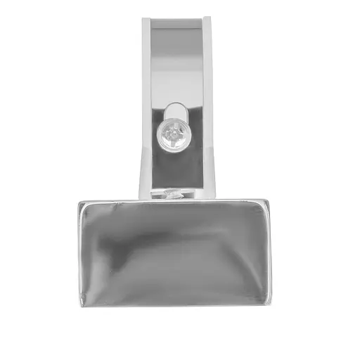 Подсветка настенная Brille SW-108/14W NW накладная минимализм LED - фото 7