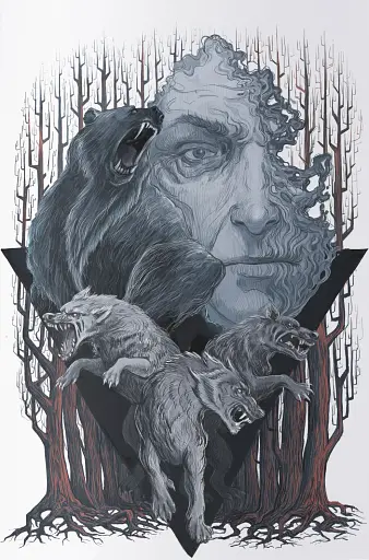 Кривава Роуз - фото 5