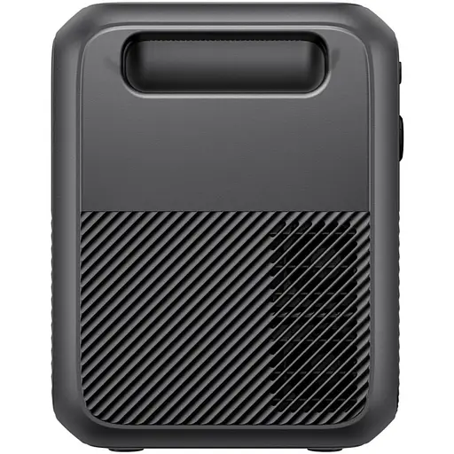 Зарядна станція Bluetti Elite 200 V2, 2600 Вт - фото 5