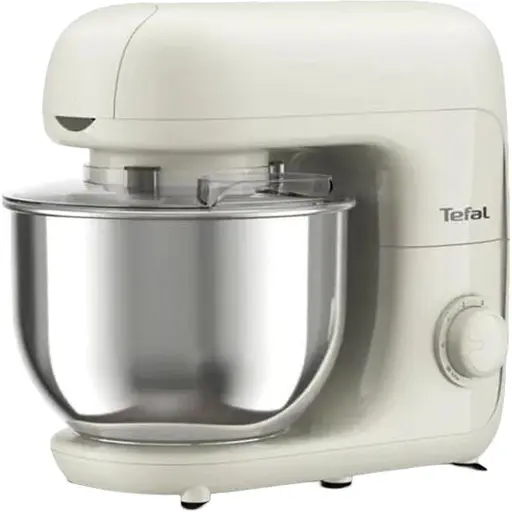 Кухонная машина Tefal Bake Essential QB160138