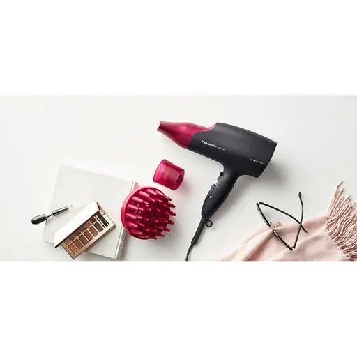 Фен Panasonic EH-NA65 - фото 10