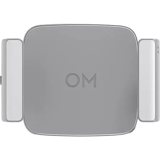 Держатель для смартфона DJI Magnetic Fill Light Phone Clamp (CP.OS.00000173.01) [119746]