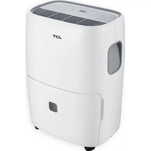 Осушитель воздуха TCL DEA35EB
