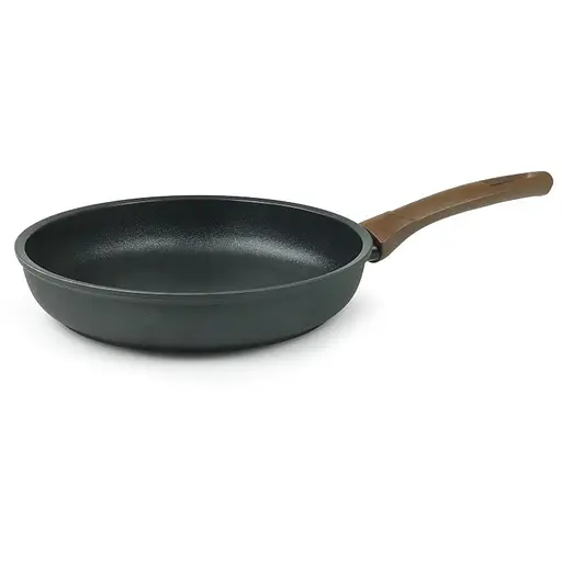 Сковородка Flonal Diversa 24 см (DIVPD2430) - фото 1