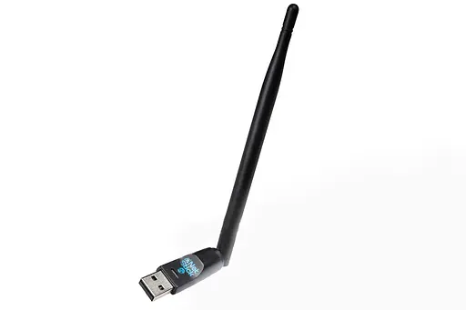 USB Wi-Fi адаптер Voltronic NetStick 5 5dBi RT5370