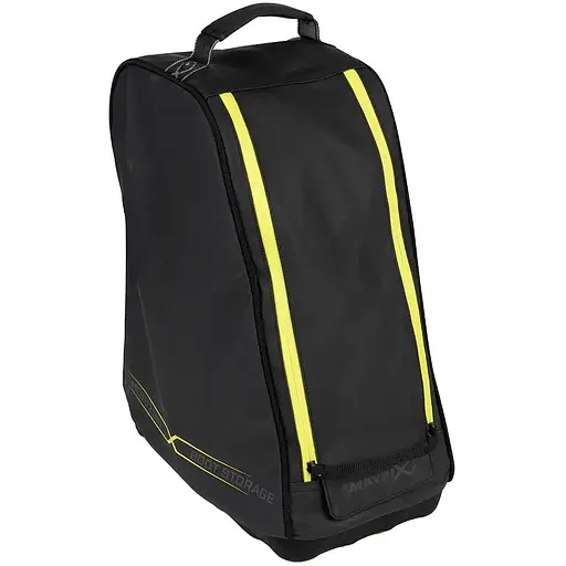 Чохол для взуття Matrix Horizon X Boot Storage Bag
