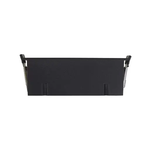 Светильник точечный Brille LED HDL-DT 203/3*4W NW BK 36-302 - фото 9