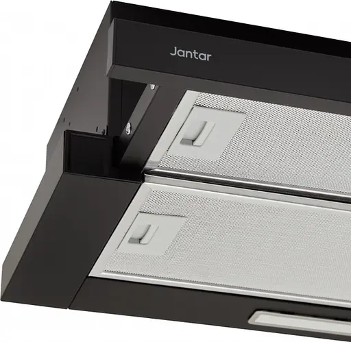 Вытяжка Jantar TLT 650 LED 60 BL - фото 6