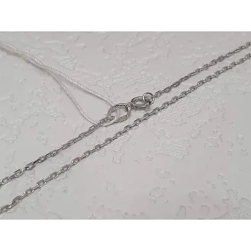 Золотая цепочка Столичная Ювелирная Фабрика (Якорное). 306202Б - фото 2