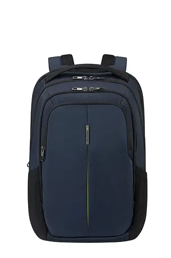 Рюкзак 17.3" Samsonite GUARDIT 3.0 BLUE 48x32x20,5 KR2*01003