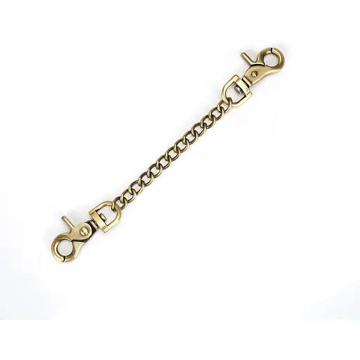 Поножи Liebe Seele Victorian Garden Ankle cuffs - фото 6