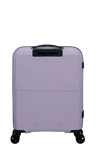 Валіза American Tourister AIRCONIC ICY LILAC/PEACH 55x40x23 55 См 88G*71005 - фото 5