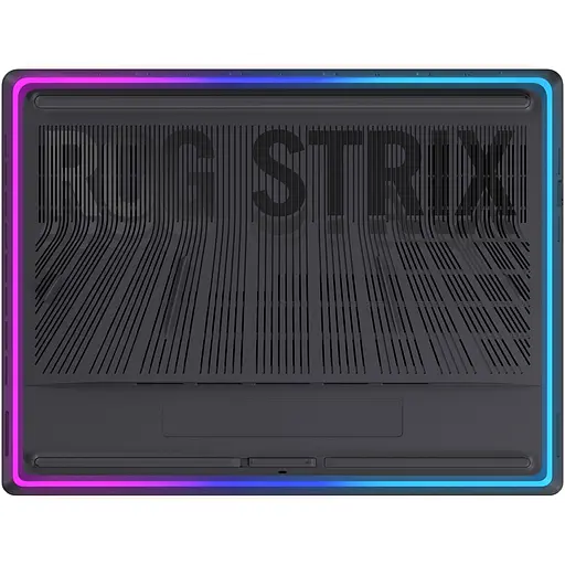 Ноутбук ASUS ROG Strix G16 G615JHR i7-14650HX la 52GHz,16'',+,IPS,32GB DDR5,512GB,RTX 5050 - фото 14
