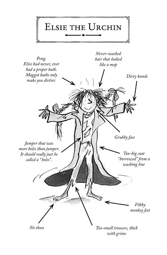 The Ice Monster - фото 3