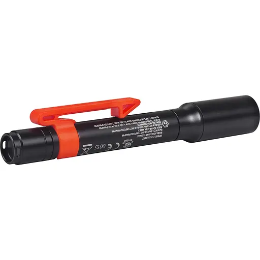 Ліхтарик Fenix WF05E [144373] - фото 4