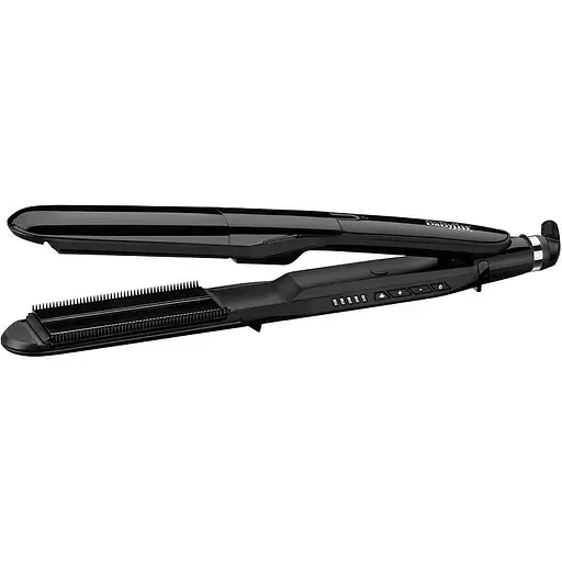 Випрямляч для волосся Babyliss ST492E