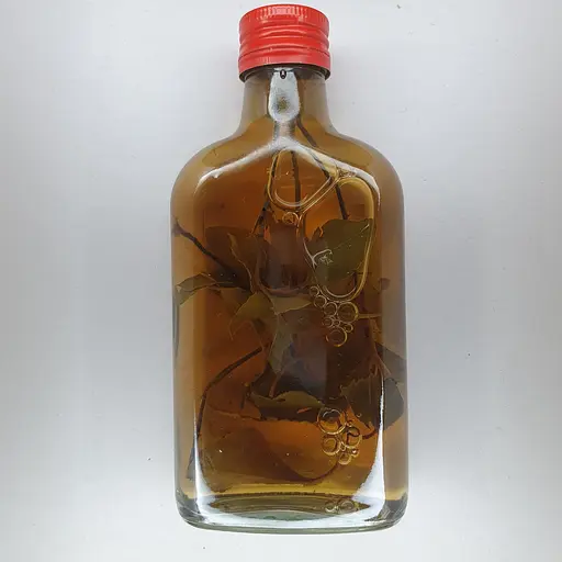 Водная настойка на траве боровая матка/ортилия 200 мл - фото 2