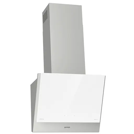 Вытяжка Gorenje WHI6SY[WHI6SYW] - фото 2