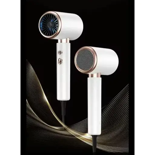 Фен F37 Air Blower - фото 2