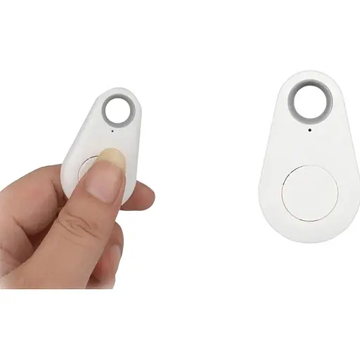 Телефото объектив для смартфона Kase Super Telephoto 300мм [114475] - фото 6