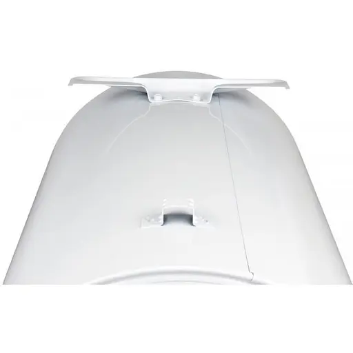 Водонагрівач Ariston SG1 50 V - фото 8