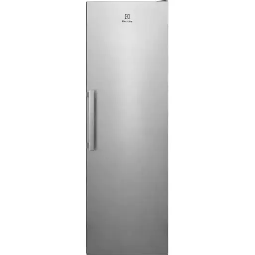 Холодильна камера Electrolux RRC5ME38X2 - фото 1