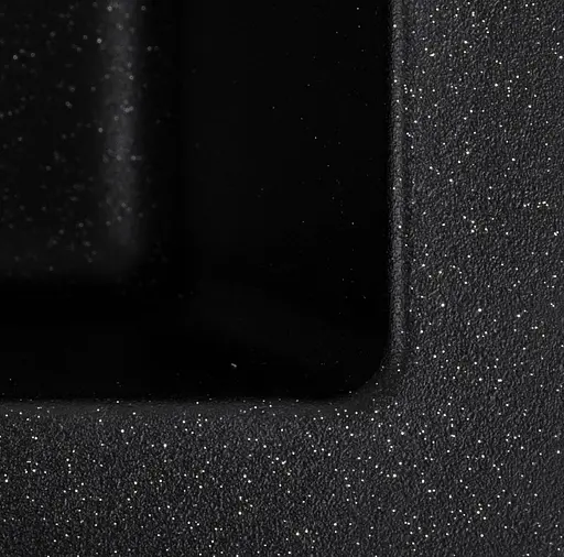 Кухонная мойка Platinum 4040 RUBA (SP000040848) - фото 2