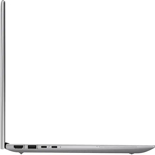 Ноутбук HP ZBook Firefly G10,i7-1370P,32GB,1TB - фото 8