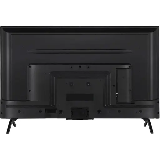 Телевизор Toshiba QA2363DG 50" QLED 4K Ultra HD (50QA2363DG) [145553] - фото 3