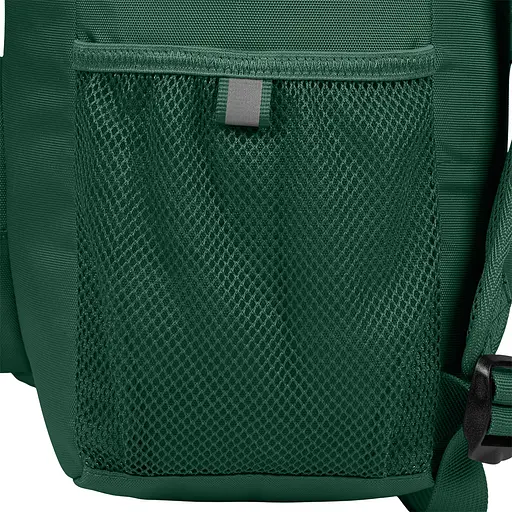 Рюкзак LEGO Brick 1 x 2, 18 л оливковий (20204B-0141) - фото 8