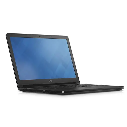 Ноутбук Dell Vostro 3559 (i5-6200U/4/128SSD) - Class A "Б/У" - фото 6