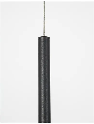 Підвіс Nova Luce Elettra 9088103 - фото 4