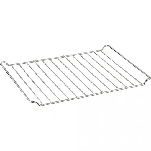 Духовка настольная Tefal Optimo OF484811 - фото 4