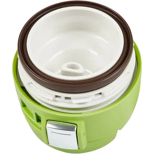 Крышка для термоса Zojirushi SM-YAF Green - фото 4