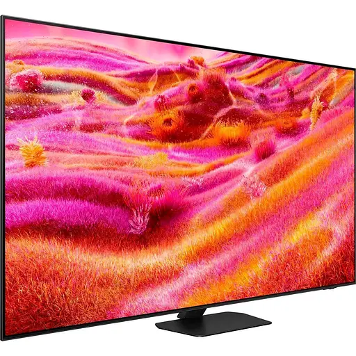 Телевизор Samsung QN90F 55" Neo QLED 4K (QE55QN90F) [138670] - фото 5