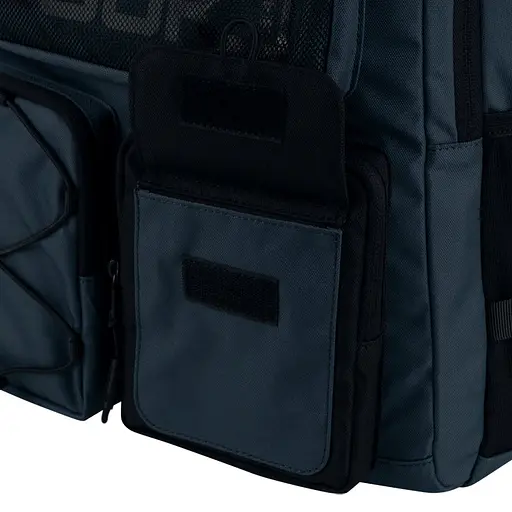 Шкільний рюкзак Kite Education teens Future (K26-1018XL-2) - фото 20